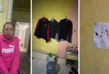 “no voy a abandonarlos” mamá de gemelos de torreón deja su casa tras amenazas