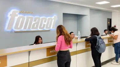 otorgan hr ratings y moody’s calificaciones hr aaa al instituto fonacot por la emisión de certificados bursátiles en el mercado de valores