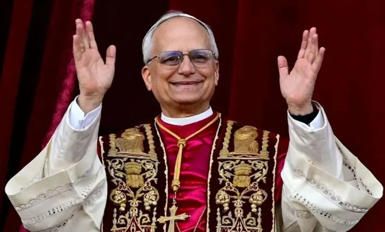 Papa León XIV recibe buenas noticias tras cirugía, sin tratamiento adicional