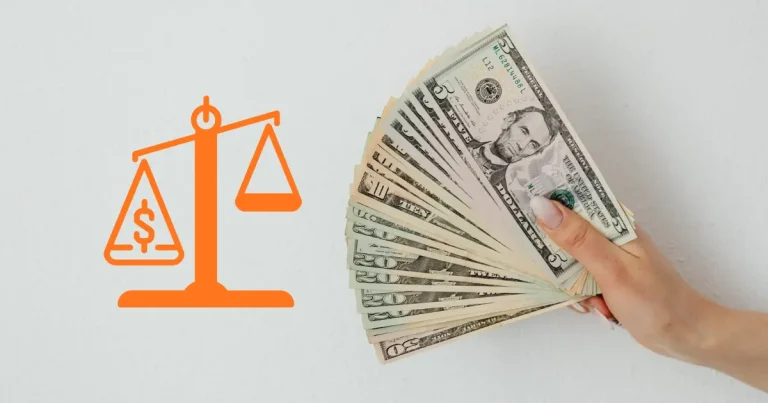 precio del dólar hoy peso mexicano baja a 18.63 unidades