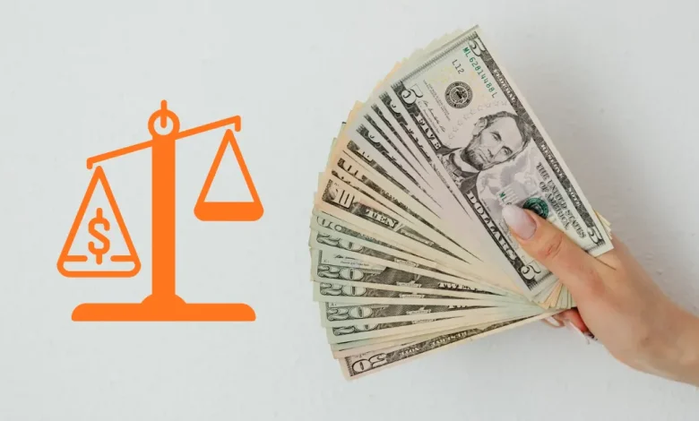 precio del dólar hoy peso mexicano baja a 18.63 unidades