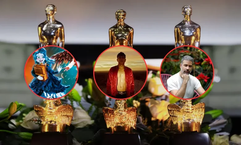 premios ariel 2026 conoce a todos los ganadores