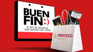 profeco lanza plataforma de precios para el buen fin 2026