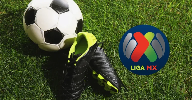 tabla de la liga mx chivas toma el liderato del apertura 2026