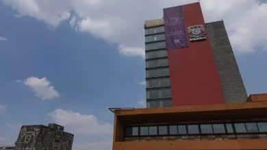 unam anuncia convocatoria y nuevas reglas para suayed